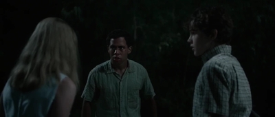 Jasper_Jones_mp44835.jpg