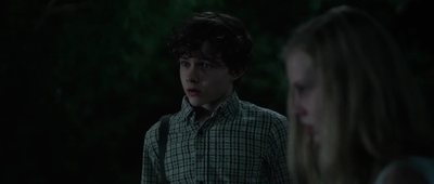 Jasper_Jones_mp44837.jpg