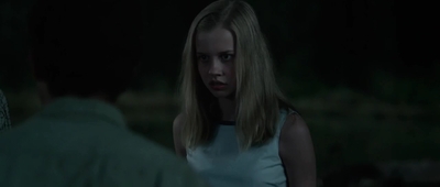 Jasper_Jones_mp44839.jpg
