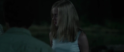 Jasper_Jones_mp44840.jpg