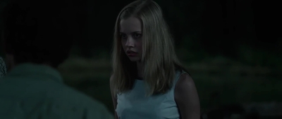 Jasper_Jones_mp44841.jpg