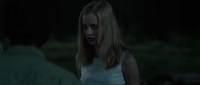 Jasper_Jones_mp44842.jpg