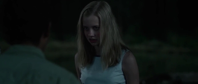 Jasper_Jones_mp44843.jpg