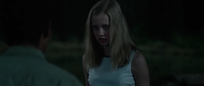 Jasper_Jones_mp44844.jpg