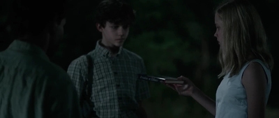 Jasper_Jones_mp44871.jpg