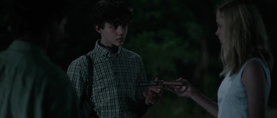 Jasper_Jones_mp44872.jpg