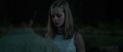 Jasper_Jones_mp44874.jpg