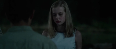 Jasper_Jones_mp44876.jpg