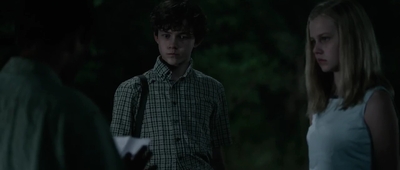 Jasper_Jones_mp44891.jpg