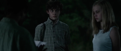 Jasper_Jones_mp44892.jpg