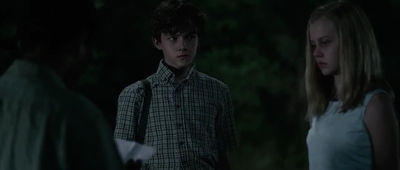 Jasper_Jones_mp44893.jpg