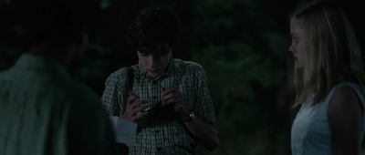 Jasper_Jones_mp44902.jpg