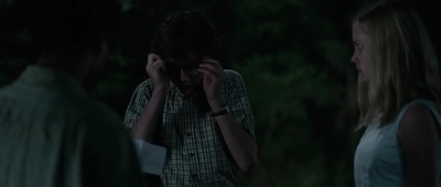Jasper_Jones_mp44903.jpg