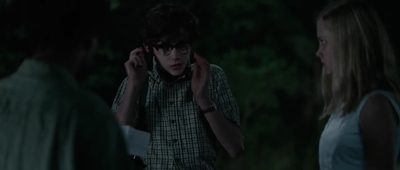 Jasper_Jones_mp44904.jpg