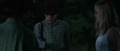 Jasper_Jones_mp44905.jpg