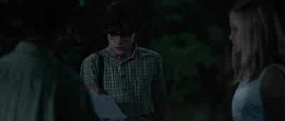 Jasper_Jones_mp44906.jpg