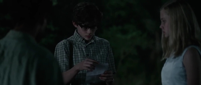 Jasper_Jones_mp44908.jpg