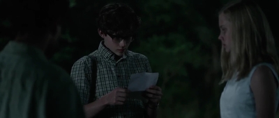 Jasper_Jones_mp44909.jpg