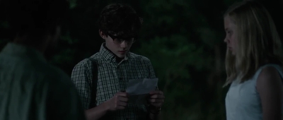 Jasper_Jones_mp44910.jpg