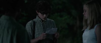 Jasper_Jones_mp44911.jpg