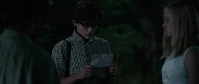 Jasper_Jones_mp44912.jpg