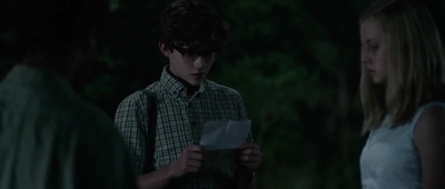 Jasper_Jones_mp44913.jpg