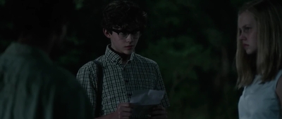 Jasper_Jones_mp44922.jpg