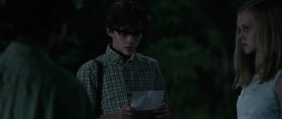 Jasper_Jones_mp44923.jpg