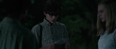 Jasper_Jones_mp44924.jpg