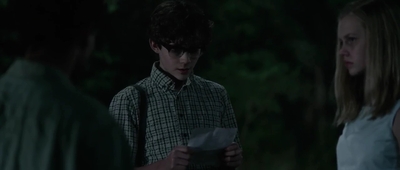 Jasper_Jones_mp44925.jpg