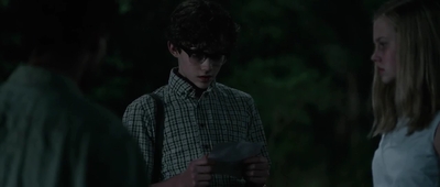 Jasper_Jones_mp44932.jpg