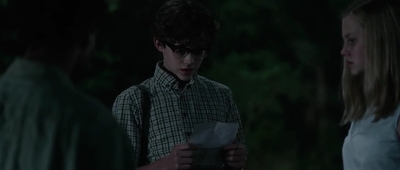 Jasper_Jones_mp44933.jpg