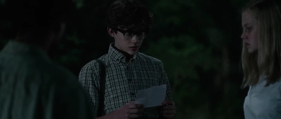 Jasper_Jones_mp44934.jpg