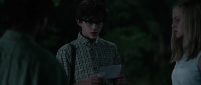 Jasper_Jones_mp44935.jpg