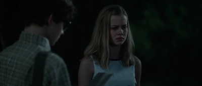 Jasper_Jones_mp44938.jpg