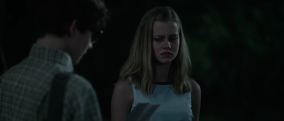 Jasper_Jones_mp44939.jpg