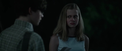 Jasper_Jones_mp44949.jpg