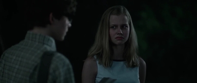 Jasper_Jones_mp44950.jpg