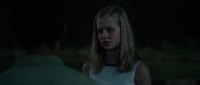 Jasper_Jones_mp44976.jpg