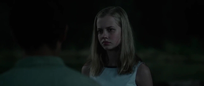 Jasper_Jones_mp44977.jpg