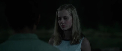 Jasper_Jones_mp44978.jpg