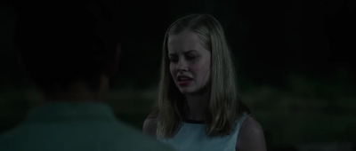 Jasper_Jones_mp44980.jpg