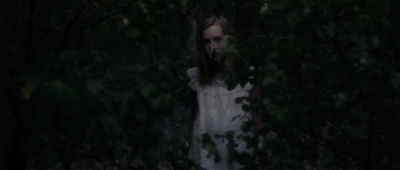 Jasper_Jones_mp45005.jpg