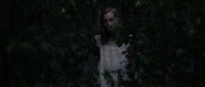 Jasper_Jones_mp45006.jpg
