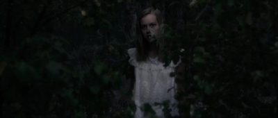 Jasper_Jones_mp45008.jpg
