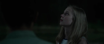 Jasper_Jones_mp45015.jpg