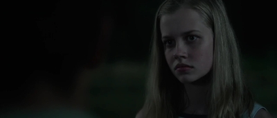 Jasper_Jones_mp45057.jpg