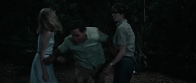 Jasper_Jones_mp45074.jpg