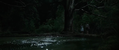 Jasper_Jones_mp45082.jpg