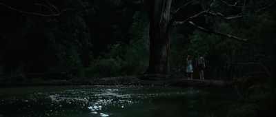 Jasper_Jones_mp45083.jpg